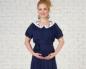 Модний та стильний одяг для вагітних (60 фото образів) Модні спорт сукні з чим носити вагітним